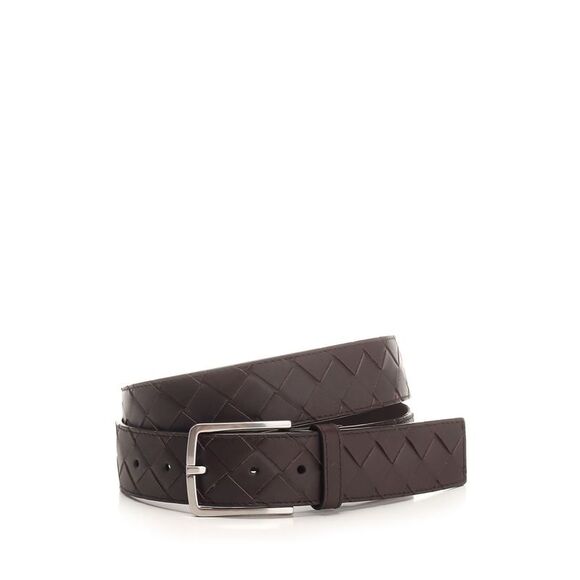 Bottega Veneta Men Classic 